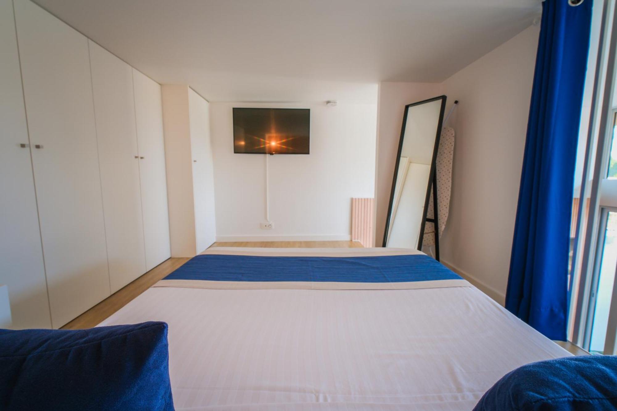 Villa Bono Jacuzzi & Spa Saint-Laurent-du-Var Kültér fotó